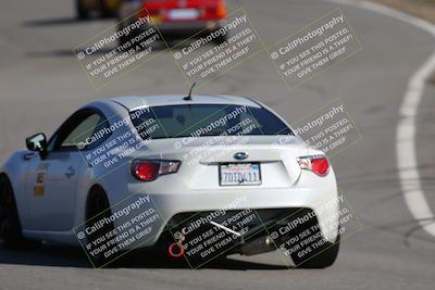 media/Nov-19-2023-Extreme Speed (Sun) [[bd0eec5490]]/Purple/Back Shots/